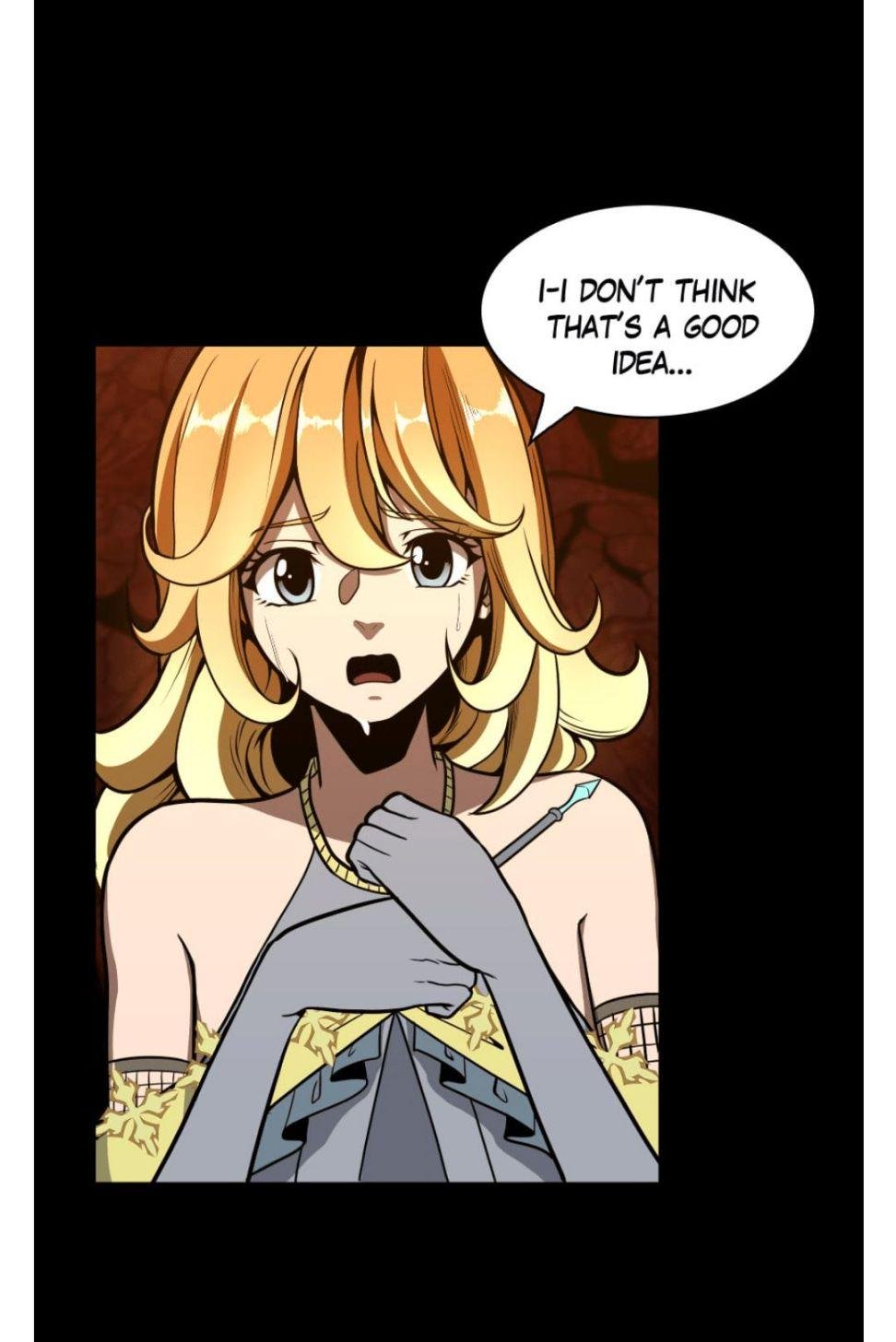 The Beginning After The End Chapter 60 image 26